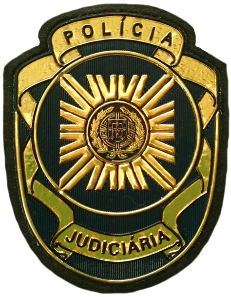 polizei portugal|Polícia Judiciária (Portuguese Criminal Investigation Police)